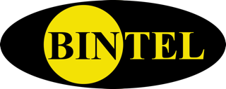 Bintel